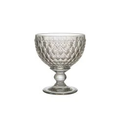 Villeroy & Boch Boston Coloured Sektschale 398 Ml Smoke 4er Set 15 Villeroy & Boch Boston Coloured Sektschale 398 Ml Smoke 4er Set -Paulaner shop d27f8b32 c1b9 4ae4 a086 59e6dd88690e