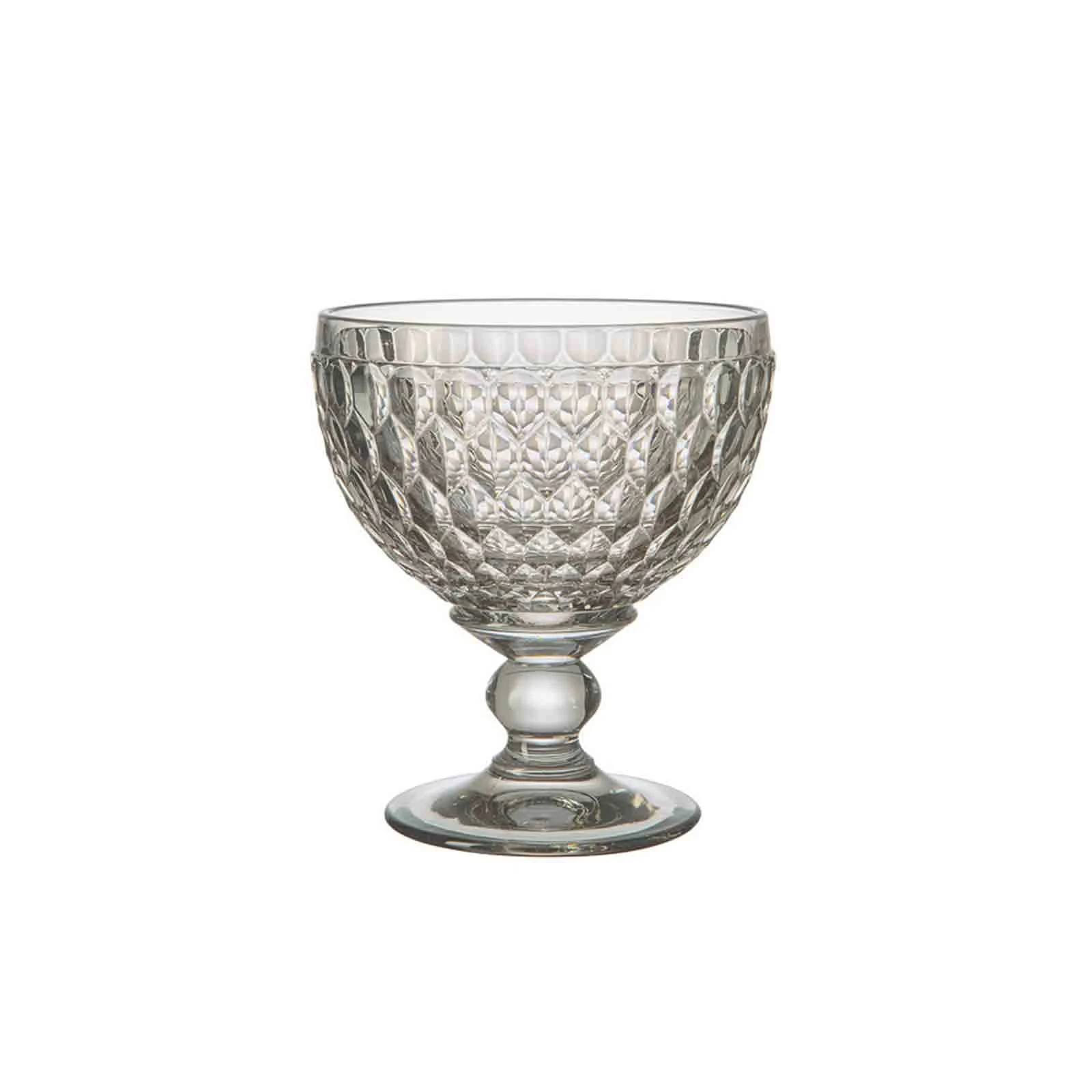 Villeroy & Boch Boston Coloured Sektschale 398 Ml Smoke 4er Set 9 Villeroy & Boch Boston Coloured Sektschale 398 Ml Smoke 4er Set – Bild 7