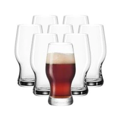 Leonardo Taverna Bierbecher 2er Set 330 Ml 12 Leonardo Taverna Bierbecher 2er Set 330 Ml -Paulaner shop d38b4d12 8551 4685 9463 74964b39ab1b 4