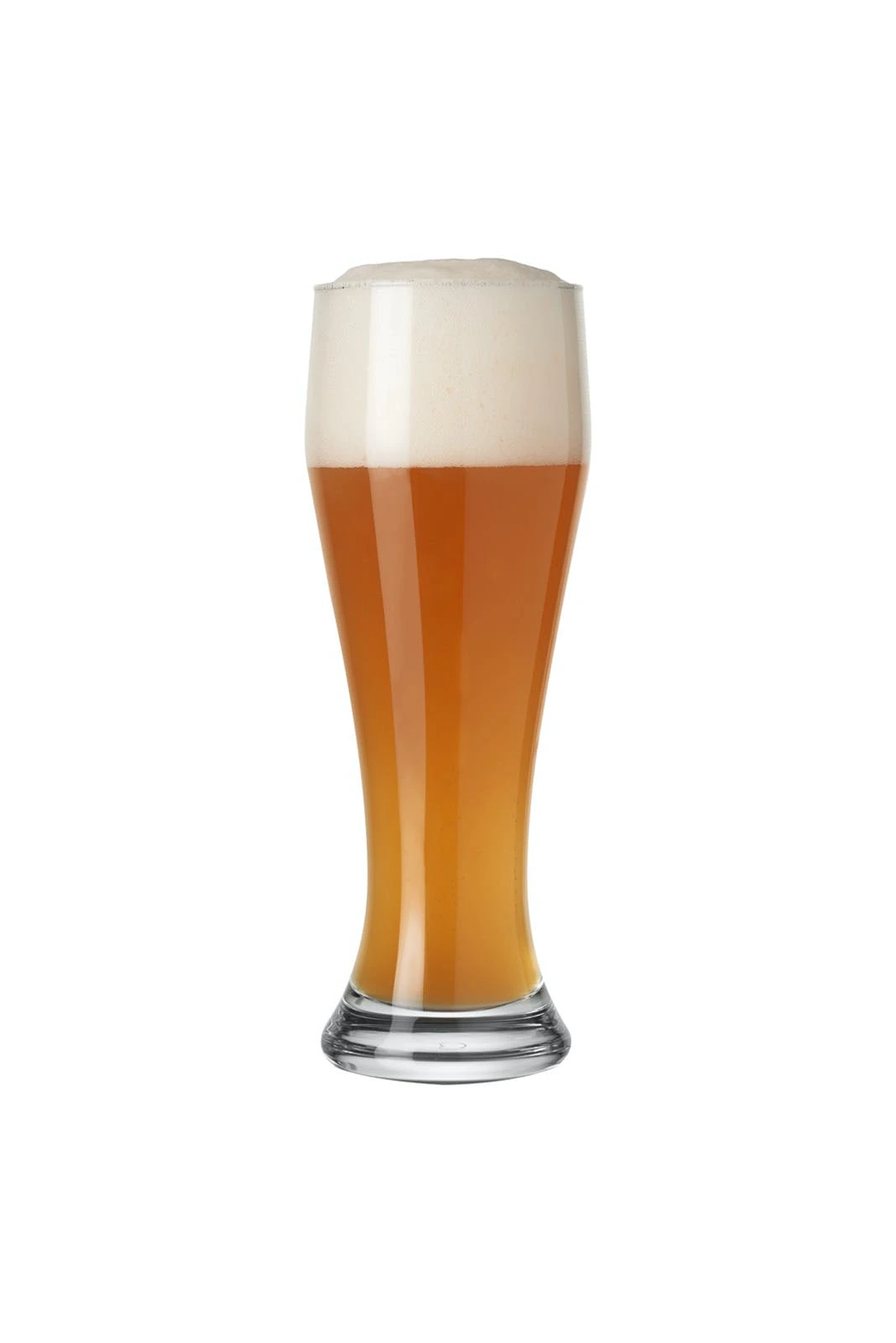 Leonardo Weizenbierglas Limited 0,5l 9 Leonardo Weizenbierglas Limited 0,5l – Bild 7