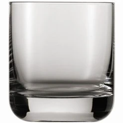 Arcoroc 18x Saftglas GRANITY, Ihnalt: 0,35 Liter, Höhe: 122 Mm, Durchmesser: 84 Mm, -Paulaner shop d3c600b9 fa34 47c2 aa02 d0072b6dcdc1 3