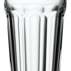 Metro-professional METRO Professional Whiskyglas Lario, Glas, 30 Cl, 12 Stück 15 Metro-professional METRO Professional Whiskyglas Lario, Glas, 30 Cl, 12 Stück -Paulaner shop d3fc5d00 c422 40d2 860c 0904cf6394c6