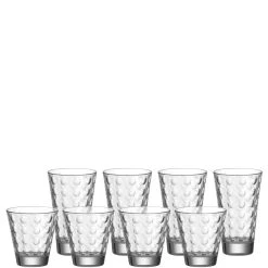 Leonardo Gläserset Limited OPTIC 8-teilig -Paulaner shop d429ecea d9a7 47a7 8aba b9b8b8ae17f6