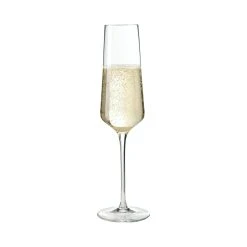 Leonardo Sektglas Brindisi 100 Ml 6 Stück 13 Leonardo Sektglas Brindisi 100 Ml 6 Stück -Paulaner shop d44d174e d00a 4b2f 83ea 01acdc16d3ee 4