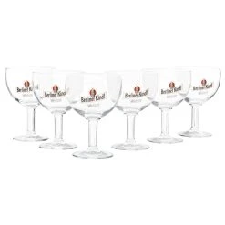 Null 2er Set Ritzenhoff Berliner Kindl Weisse Pokal 0,3 Liter Geeicht 11 Null 2er Set Ritzenhoff Berliner Kindl Weisse Pokal 0,3 Liter Geeicht -Paulaner shop d47814ad 42d3 49be 8ec7 69c9f54c3481 2 scaled