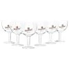 Null 6er Set Ritzenhoff Berliner Kindl Weisse Pokal 0,3 Liter Geeicht 2 Null 6er Set Ritzenhoff Berliner Kindl Weisse Pokal 0,3 Liter Geeicht -Paulaner shop d47814ad 42d3 49be 8ec7 69c9f54c3481 3 scaled