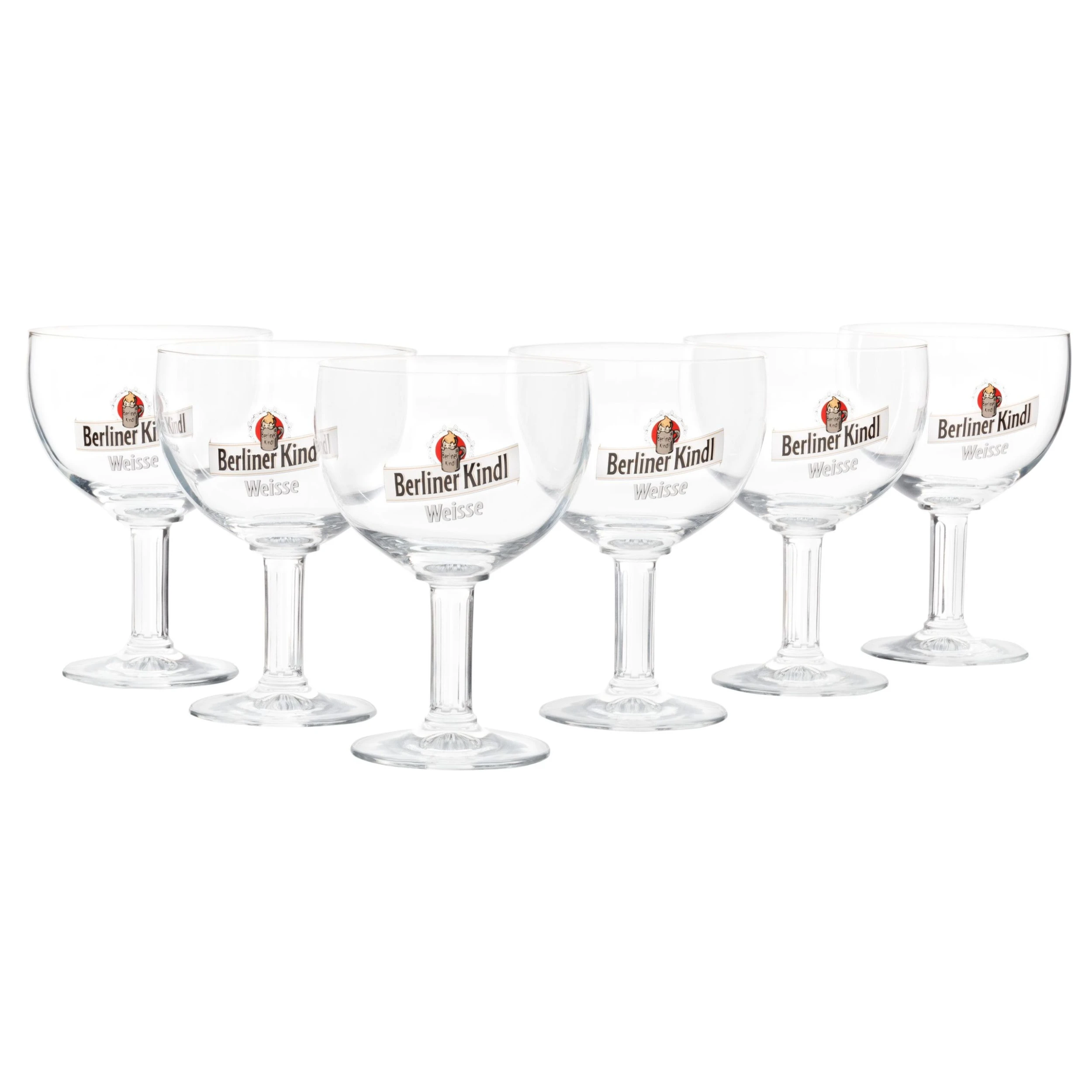 Null 6er Set Ritzenhoff Berliner Kindl Weisse Pokal 0,3 Liter Geeicht 3 Null 6er Set Ritzenhoff Berliner Kindl Weisse Pokal 0,3 Liter Geeicht