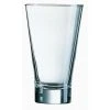 Null Glasserie SHETLAND - Longdrinkgläser, 14,5 Cm Höhe 1 Null Glasserie SHETLAND - Longdrinkgläser, 14,5 Cm Höhe -Paulaner shop d4c0ae5b 2d89 4ea9 aec9 a3e467d39a5c
