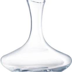 Olympia Dekantierkaraffe 75cl 12 Olympia Dekantierkaraffe 75cl -Paulaner shop d5019974 dbf0 4c77 be18 31e5a1ffa92e