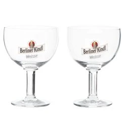 Null 6er Set Ritzenhoff Berliner Kindl Weisse Pokal 0,3 Liter Geeicht 15 Null 6er Set Ritzenhoff Berliner Kindl Weisse Pokal 0,3 Liter Geeicht -Paulaner shop d5e64c17 6761 4a33 a672 43c3624918fb scaled