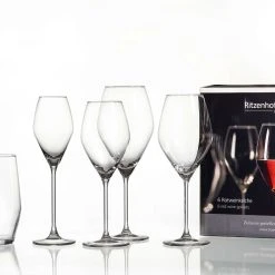 Ritzenhoff & Breker Longdrinkglas Salsa 6er Set 14 Ritzenhoff & Breker Longdrinkglas Salsa 6er Set -Paulaner shop d63a478f b292 46d6 ad97 7dc25d0091be