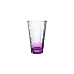 Leonardo OPTIC Trinkglas Groß 300 Ml Violetter Boden 6er Set -Paulaner shop d74a5fb5 cce1 467c a6dd c9839e72fca7