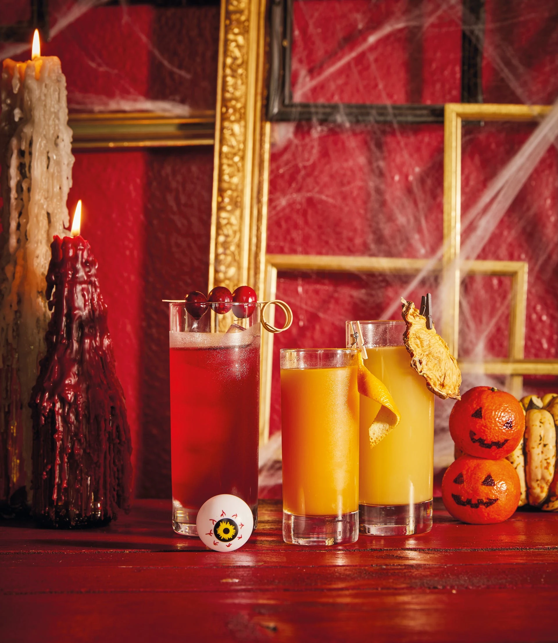 Arcoroc ARC J3308 Islande Longdrinkglas, 290ml, Glas, Transparent, 6 Stück 8 Arcoroc ARC J3308 Islande Longdrinkglas, 290ml, Glas, Transparent, 6 Stück – Bild 6