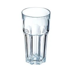 Arcoroc ARC J2598 Granity Longdrinkglas, 650ml, Glas, Transparent, 6 Stück 15 Arcoroc ARC J2598 Granity Longdrinkglas, 650ml, Glas, Transparent, 6 Stück -Paulaner shop d7655a1a 69b2 4201 83f3 ad145be43989