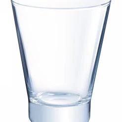 Arcoroc ARC N6549 Shetland Appetizer Set, 250ml, Glas, Transparent, 12 Stück 14 Arcoroc ARC N6549 Shetland Appetizer Set, 250ml, Glas, Transparent, 12 Stück -Paulaner shop d7cd648b 9cea 4904 b99b 8681bfcd242e