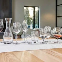 Leonardo CHATEAU Trinkglas 460ml 6er Set - MOB -Paulaner shop d7de6514 a4ec 46fd b971 93c1193c3d35