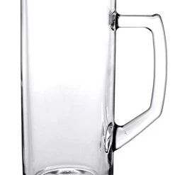 Esmeyer 6 X Königtulpe 52cl 0,4l /-/ TABLE ROC -Paulaner shop d7e68b41 7b8f 4cd3 a8e6 27f03931d415