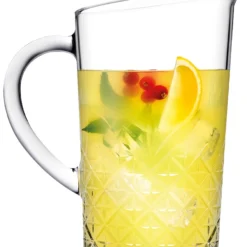 Arcoroc ARC Glaskrug 1,6L (6 Stück) Von CHEFGASTRO 14 Arcoroc ARC Glaskrug 1,6L (6 Stück) Von CHEFGASTRO -Paulaner shop d8219939 516c 4769 9e0b cef7124b361b 1