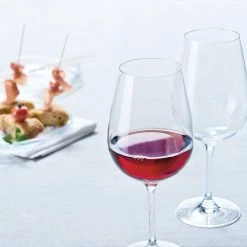 LEONARDO Rotweinglas TIVOLI, 700 Ml, 6er-Set 15 LEONARDO Rotweinglas TIVOLI, 700 Ml, 6er-Set -Paulaner shop d830c6d3 cbf1 4144 98d1 c14b865d4966