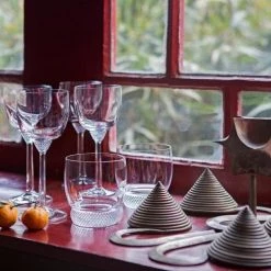 Villeroy & Boch Octavie Wasserglas 20,6cm 370ml 14 Villeroy & Boch Octavie Wasserglas 20,6cm 370ml -Paulaner shop d8321667 8e53 4dc7 9a6a 0b6ceb67bf7f