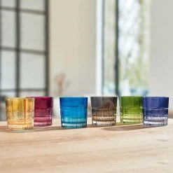 Leonardo Trinkglas SPIRITII Amber 170 Ml -Paulaner shop d9bc9eb6 00f9 4a53 825e 45fcf400d96a