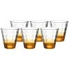 Leonardo OPTIC Trinkglas Klein 215 Ml Orangener Boden 6er Set -Paulaner shop da2b0f2e f4e3 4f4b afed ab6cd2f4de7c 1