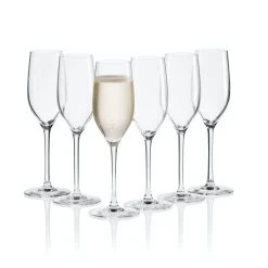 Null 24er Set Royalty Sektgläser 16 Cl Ungeeicht 11 Null 24er Set Royalty Sektgläser 16 Cl Ungeeicht -Paulaner shop dab1aae5 5f74 4851 beb1 016875db8634 scaled