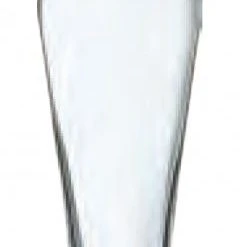 12x Arcoroc Biertulpe SPREE. Inhalt: 0.38 Liter. Höhe: 180 Mm. Ø: 77 Mm. -Paulaner shop dae5c819 3996 47af b2ba a9c14e57bd68 1