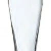 18x Arcoroc Weizenbierglas BAYERN. Inhalt: 0.69 Liter. Höhe: 222 Mm. Ø: 86 Mm. -Paulaner shop dae5c819 3996 47af b2ba a9c14e57bd68 2