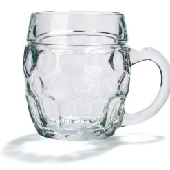 Null Bierglas 6er Set Biergläser Tübinger 0,3 Liter -Paulaner shop daee5658 cce5 4e68 ba8c 1f00f8622197