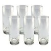 Null 12er Set Longdrinkglas Gina 33cl -Paulaner shop db6ccc70 ff4d 4f51 b763 f22756c590eb 3