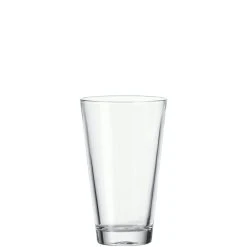 Leonardo Trinkglas CASELLA 6er-Set Mit Diagravur 300 Ml -Paulaner shop db8c60af 75d9 43fd 827d 37fe6c2a421c 4