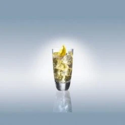 Villeroy & Boch American Bar - Straight Bourbon Longdrinkbecher 15,5cm 430ml 15 Villeroy & Boch American Bar - Straight Bourbon Longdrinkbecher 15,5cm 430ml -Paulaner shop db963bcc 9602 4120 8066 c878d8b3ed7f