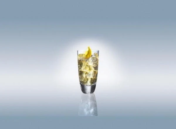 Villeroy & Boch American Bar - Straight Bourbon Longdrinkbecher 15,5cm 430ml 9 Villeroy & Boch American Bar - Straight Bourbon Longdrinkbecher 15,5cm 430ml – Bild 7