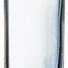 48x Arcoroc Islande FH6,5 Likörglas 6,5cl Arcoroc Transparent -Paulaner shop dbc337a3 88f6 411c 869a b56deb67bcdf