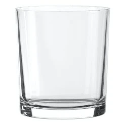 Null 48er Set Whiskyglas Gala 250 Ml Tumbler 15 Null 48er Set Whiskyglas Gala 250 Ml Tumbler -Paulaner shop dca5a6b4 fc41 4f67 b53e 253b006c874a
