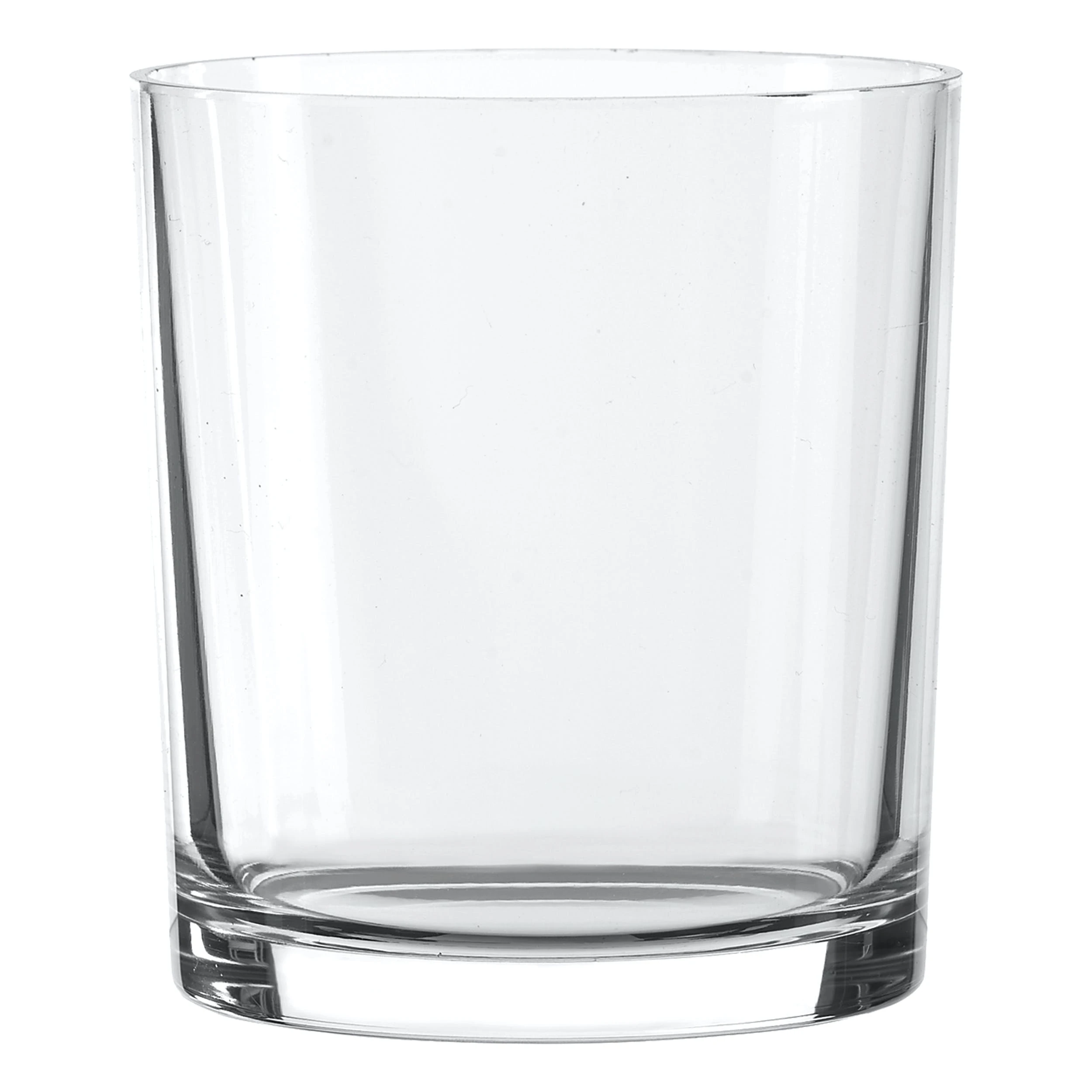 Null 48er Set Whiskyglas Gala 250 Ml Tumbler 9 Null 48er Set Whiskyglas Gala 250 Ml Tumbler – Bild 7