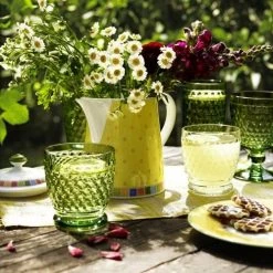 Villeroy & Boch Boston Coloured Longdrinkglas / Bierbecher Green 16,2cm 400ml 15 Villeroy & Boch Boston Coloured Longdrinkglas / Bierbecher Green 16,2cm 400ml -Paulaner shop dcd3423c ce78 4af7 9373 4fd49bcdfdbe