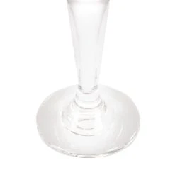 Olympia Solar Champagnergläser 17cl X48 -Paulaner shop dcd5ae09 a41a 4c17 b4e9 913ab9d695dd