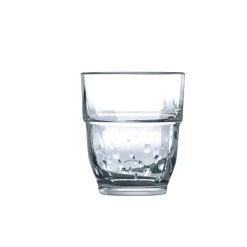 Arcoroc ARC 50828 Forum Trinkglas, Wasserglas, Saftglas, 160ml, Glas, Transparent, 6 Stück 13 Arcoroc ARC 50828 Forum Trinkglas, Wasserglas, Saftglas, 160ml, Glas, Transparent, 6 Stück -Paulaner shop dd2e0eb2 68a2 468a bd31 cc1baaef730a 2