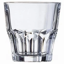 24x Arcoroc Glasbecher EMPILABLE, Inhalt: 0,16 Liter, Durchmesser: 66 Mm, Höhe: 79 Mm -Paulaner shop dddc255a e4bc 4ec2 aee7 d0278f876294 2