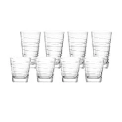 Leonardo VARIO Struttura 8-tlg. Trinkgläser Becherset 11 Leonardo VARIO Struttura 8-tlg. Trinkgläser Becherset -Paulaner shop ddf01063 329a 40b1 ad14 11b4386f84c4 1