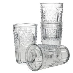 Null 6er Set Romantic Longdrink-Glas Klar 340ml 11 Null 6er Set Romantic Longdrink-Glas Klar 340ml -Paulaner shop dea62fd6 d8c8 43e3 a3ac f6405fc8ccc6 2 scaled