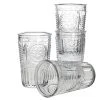 Null 4er Set Romantic Longdrink-Glas Klar 340ml 2 Null 4er Set Romantic Longdrink-Glas Klar 340ml -Paulaner shop dea62fd6 d8c8 43e3 a3ac f6405fc8ccc6 scaled
