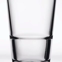 Null Serie Grande Sunray Longdrinkglas 0,460 L 12 Stück Pasabahce -Paulaner shop dec31f5a 1eb9 4000 bbff 907c1ee01d01 1