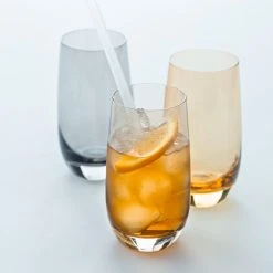 LEONARDO Trinkglas SORA 6 Stück Sortiert 390 Ml Farbig -Paulaner shop dece0d1f 9b5e 46a9 8f2e f3df1abcf6b8