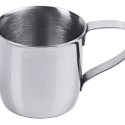 Contacto Sahnekännchen 0,02 L -Paulaner shop defbd485 1216 45a2 a7a6 58b67b30c202 3