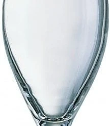 Arcoroc 12x Biertulpe CERVOISE Inhalt 50 Cl Füllstrich 0,4 Ltr -Paulaner shop e0571ceb 0eb6 4b99 8858 4fd7389ced51 1