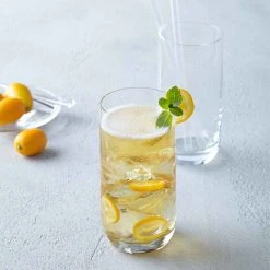 Leonardo DAILY Trinkglas Groß 330 Ml 12er Set -Paulaner shop e071086d 3b60 4a8c ba4c bef1d510ed93 1