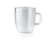 Was-germany WAS Germany - Teetasse Enjoy Set 12-teilig, 0,36 Ltr., Ø 9,3 Cm, Borosilikatglas (1774036) 2 Was-germany WAS Germany - Teetasse Enjoy Set 12-teilig, 0,36 Ltr., Ø 9,3 Cm, Borosilikatglas (1774036) -Paulaner shop e099720e 98f9 42e2 b5f3 f891928ab0fb